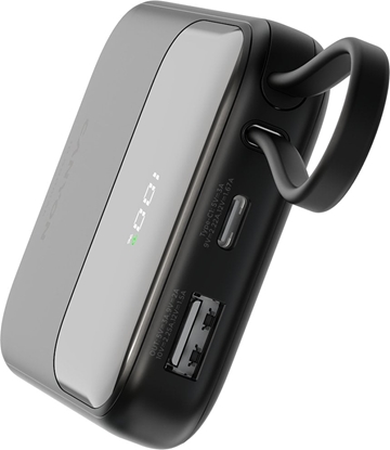 Attēls no CANYON CNS-CPB101BK