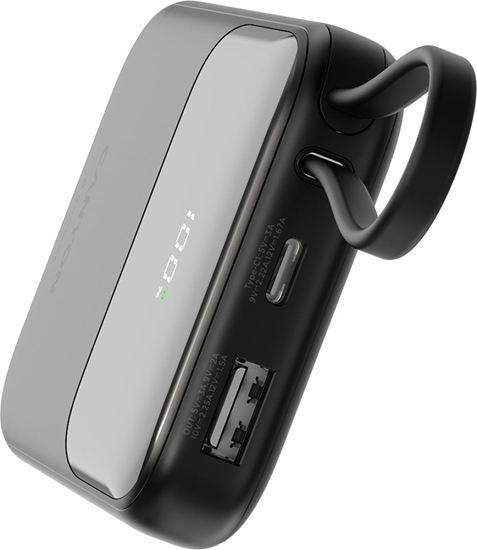 Picture of CANYON CNS-CPB101BK