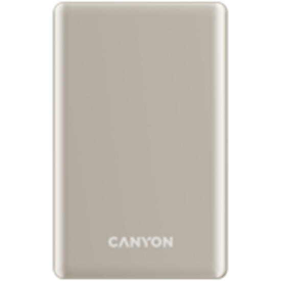 Picture of CANYON CNS-CPB510BE