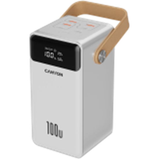 Picture of CANYON CNS-CPB610W