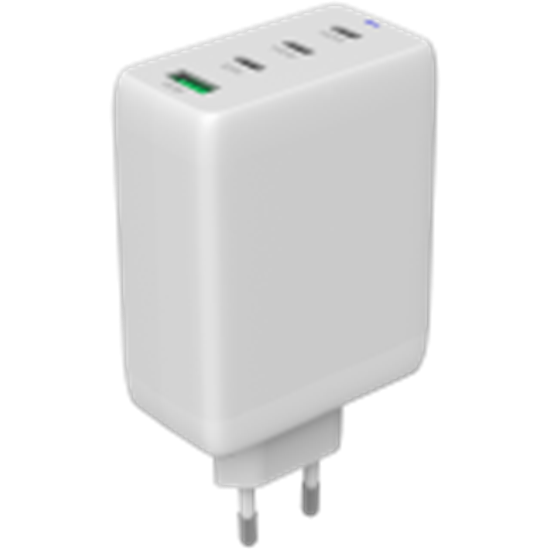 Picture of CANYON CNS-CUW100ACC