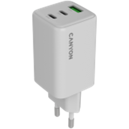 Picture of CANYON CNS-CUW65ACC