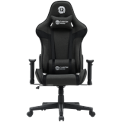 Attēls no CANYON CNS-FCH01