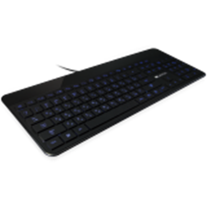 Attēls no CANYON CNS-HKB5RU