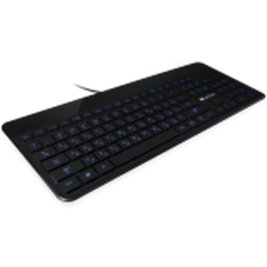 Picture of CANYON CNS-HKB5RU