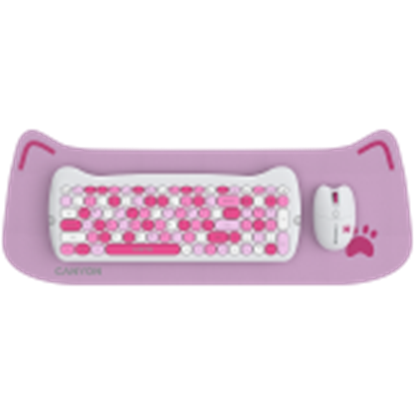 Изображение CANYON CNS-HSETW6PK