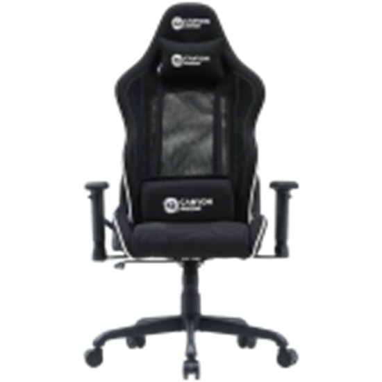 Picture of CANYON CNS-MCCH01