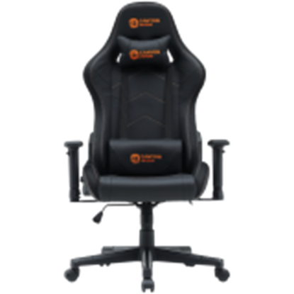 Изображение CANYON CNS-RGBCH03