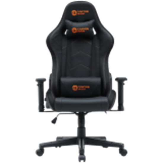 Изображение CANYON CNS-RGBCH03