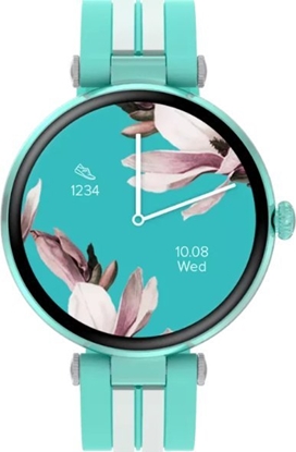 Picture of CANYON CNS-SW61BL