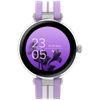 Picture of Canyon smart watch Semifreddo SW-61, purple