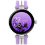 Picture of Canyon smart watch Semifreddo SW-61, purple