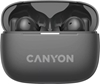 Picture of CANYON CNS-TWS10BK