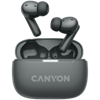 Picture of CANYON CNS-TWS10BK