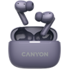 Picture of CANYON CNS-TWS10PL