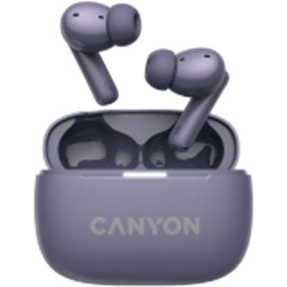 Picture of CANYON CNS-TWS10PL