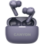 Picture of CANYON CNS-TWS10PL