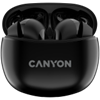 Picture of CANYON CNS-TWS5B