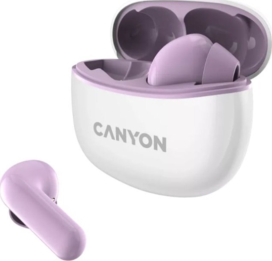 Picture of CANYON CNS-TWS5PU