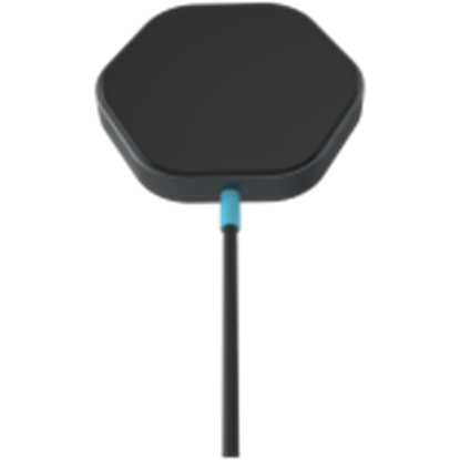 Picture of CANYON CNS-WCS110