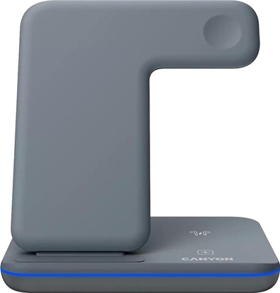 Picture of CANYON CNS-WCS303DG