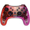 Picture of Canyon gamepad Brighter GPW-04 Dongle Wireless Crystal Transparent