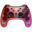 Picture of Canyon gamepad Brighter GPW-04 Dongle Wireless Crystal Transparent