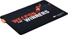 Picture of Canyon MOUSE PAD MP-8 Black