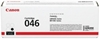Изображение Canon 046 Black