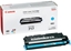 Picture of Canon 717 toner cartridge 1 pc(s) Original Cyan