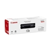 Изображение Canon 728 Black