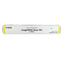 Изображение Canon 8069B001 toner cartridge 1 pc(s) Original Yellow