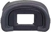 Picture of Canon anti-fog eyepiece EC
