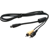 Picture of Canon AVC-DC400 AV Cable