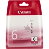 Изображение Canon BCI-6M Magenta Ink Cartridge
