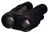Изображение Canon Binocular 10x42 L IS WP