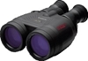 Picture of Canon Binocular 18x50 IS AW