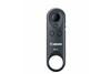 Picture of Canon BR-E1 Remote Control