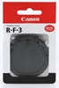 Picture of Canon Camera Body Cap R-F-3 EOS Cameras