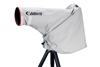Picture of Canon ERC-E5M Camera Rain Cover, Medium