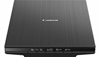 Picture of Canon CanoScan Lide 400