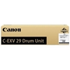 Изображение Canon C-EXV 29 toner cartridge 1 pc(s) Original Black