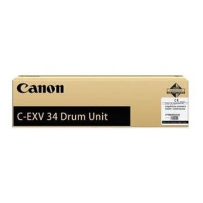 Picture of Canon C-EXV 34 Original