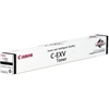 Picture of Canon C-EXV 52 toner cartridge 1 pc(s) Original Yellow