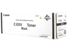 Picture of Canon C-EXV 54 toner cartridge Original Black