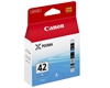 Изображение Canon CLI-42 C cyan