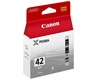 Picture of Canon CLI-42 GY grey