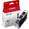 Picture of Canon CLI-42 LGY light grey