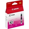 Picture of Canon CLI-42 M magenta