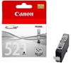 Picture of Canon CLI-521 GY grey